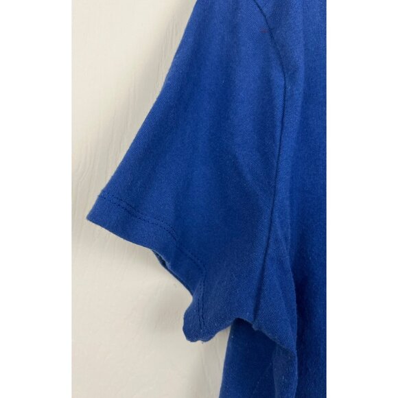 Disney Alice in Wonderland Curiouser Tee - Picture 3 of 13